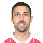 Image of Sercombe, Liam