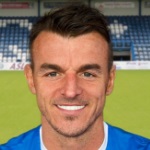 Image of Lyle, Derek