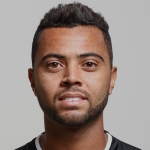 Image of Carioca, Rafael