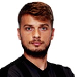 Image of Ljajic, Adem