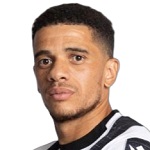 Image of Taison