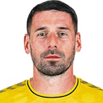 Image of Pentke, Philipp