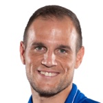 Image of Stiefler, Manuel