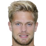 Image of Marquet, Sascha
