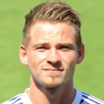 Image of Freiberger, Kevin