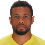 Image of Coquelin, Francis