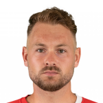 Image of Zoet, Jeroen