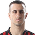 Image of Pesic, Aleksandar