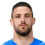 Image of Paschalakis, Alexandros