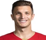 Image of Lazovic, Darko
