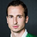 Image of Fink, Matic