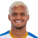 Image of Rosales, Roberto