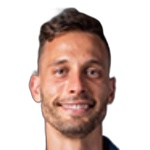 Image of Canales, Sergio