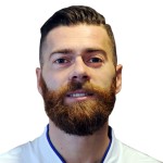 Image of Antenucci, Mirco