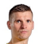 Image of Ojala, Juhani
