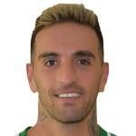 Image of Lopes, Miguel