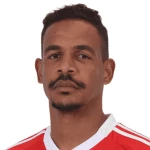 Image of Fernando
