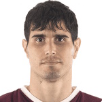 Image of Munoz, Ezequiel