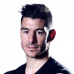 Image of Marinelli, Gonzalo