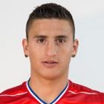 Image of Diaz, Mauro