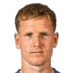 Image of Ritchie, Matt