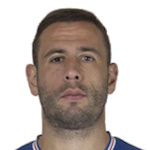 Image of Cook, Steve