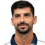 Image of Brosco, Riccardo
