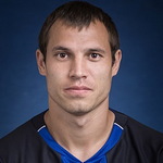 Image of Nizamutdinov, Eldar