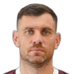Image of Politevich, Sergey