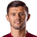 Image of Cresswell, Aaron