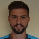 Image of Sozen, Umut