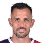 Image of Taugourdeau, Anthony