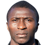 Image of Fatai Feyi, Kehinde Abdul