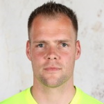 Image of Koetsier, Melvin