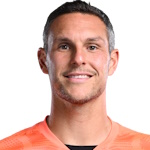 Image of McCarthy, Alex