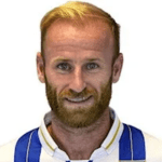 Image of Bannan, Barry