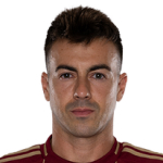 Image of El Shaarawy, Stephan