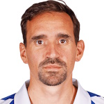 Image of Kums, Sven