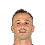 Image of Signorini, Andrea