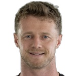 Image of Fisher, Alex