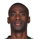 Image of Obiang, Pedro