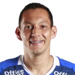 Image of Cota, Rodolfo