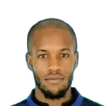 Image of Wague, Mamadou