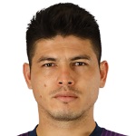 Image of Aguilar, Alfredo