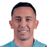 Image of Marchesin, Agustin