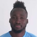 Image of Kone, Ibrahim