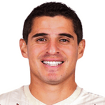 Image of Corzo, Aldo