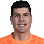 Image of Lampe, Carlos