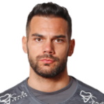 Image of Figueiredo, Cristiano