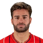 Image of Valente, Nuno